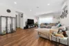26 Ironcap Road, Mickleham, Vic 3064-Image
