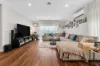 26 Ironcap Road, Mickleham, Vic 3064-Image