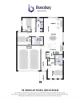 26 Ironcap Road, Mickleham, Vic 3064-Floorplan