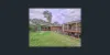26 Isaac Smith Parade, Kings Langley, NSW 2147-Image