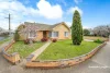 26 Isabella Street, Shepparton, Vic 3630