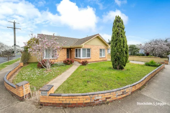 26 Isabella Street, Shepparton, Vic 3630
