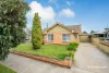 26 Isabella Street, Shepparton, Vic 3630-Image