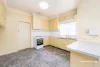 26 Isabella Street, Shepparton, Vic 3630-Image