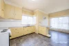 26 Isabella Street, Shepparton, Vic 3630-Image