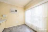 26 Isabella Street, Shepparton, Vic 3630-Image