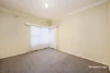 26 Isabella Street, Shepparton, Vic 3630-Image