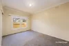 26 Isabella Street, Shepparton, Vic 3630-Image