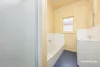26 Isabella Street, Shepparton, Vic 3630-Image