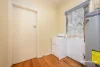 26 Isabella Street, Shepparton, Vic 3630-Image