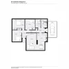 26 Isabella Street, Shepparton, Vic 3630-Floorplan