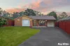 26 Isis Place, Quakers Hill, NSW 2763