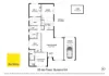 26 Isis Place, Quakers Hill, NSW 2763-Image