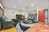 26 Isis Place, Quakers Hill, NSW 2763-Image