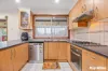 26 Isis Place, Quakers Hill, NSW 2763-Image