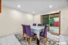 26 Isis Place, Quakers Hill, NSW 2763-Image