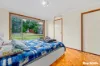 26 Isis Place, Quakers Hill, NSW 2763-Image
