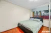 26 Isis Place, Quakers Hill, NSW 2763-Image