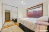 26 Isis Place, Quakers Hill, NSW 2763-Image