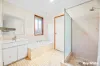 26 Isis Place, Quakers Hill, NSW 2763-Image