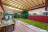 26 Isis Place, Quakers Hill, NSW 2763-Image