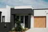 26 Island Parade, Morayfield QLD 4506-Image