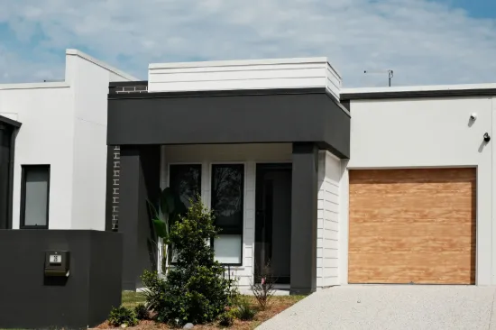 26 Island Parade, Morayfield QLD 4506-Image