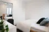 26 Island Parade, Morayfield QLD 4506-Image