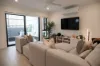 26 Island Parade, Morayfield QLD 4506-Image