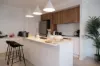 26 Island Parade, Morayfield QLD 4506-Image