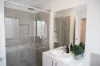 26 Island Parade, Morayfield QLD 4506-Image