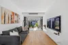 26 Ivy Street, Darlington, NSW 2008