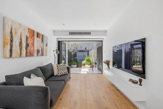 26 Ivy Street, Darlington, NSW 2008