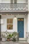 26 Ivy Street, Darlington, NSW 2008-Image