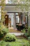 26 Ivy Street, Darlington, NSW 2008-Image