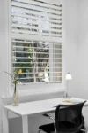 26 Ivy Street, Darlington, NSW 2008-Image
