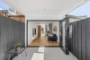26 Ivy Street, Darlington, NSW 2008-Image