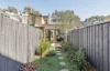 26 Ivy Street, Darlington, NSW 2008-Image