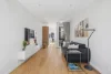 26 Ivy Street, Darlington, NSW 2008-Image