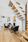 26 Ivy Street, Darlington, NSW 2008-Image