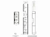 26 Ivy Street, Darlington, NSW 2008-Floorplan