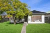 26 Ivy Street, Newcomb, Vic 3219