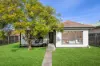 26 Ivy Street, Newcomb, Vic 3219