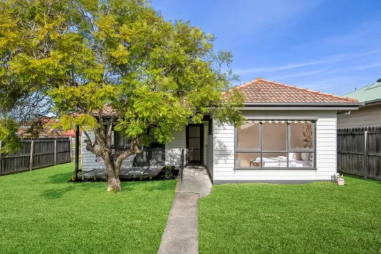 26 Ivy Street, Newcomb, Vic 3219