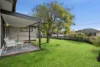 26 Ivy Street, Newcomb, Vic 3219-Image