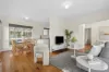 26 Ivy Street, Newcomb, Vic 3219-Image