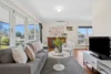 26 Ivy Street, Newcomb, Vic 3219-Image