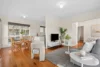 26 Ivy Street, Newcomb, Vic 3219-Image