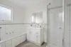 26 Ivy Street, Newcomb, Vic 3219-Image
