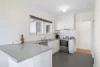 26 Ivy Street, Newcomb, Vic 3219-Image